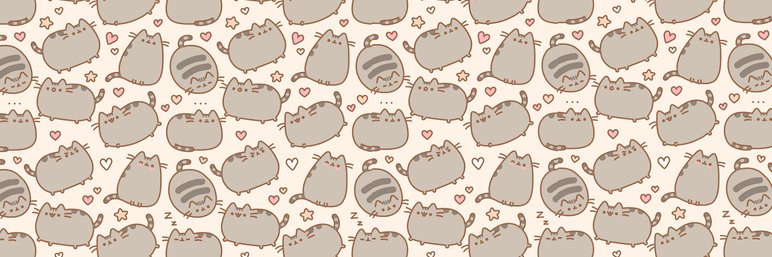 IMooToYou's profile banner image