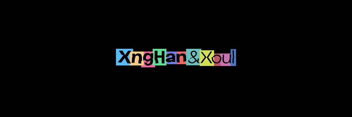 xfilmi's profile banner image