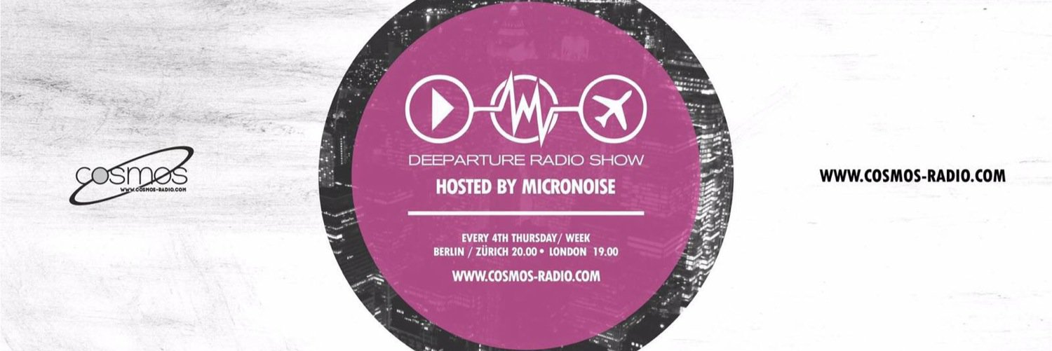 _micronoise_'s profile banner image