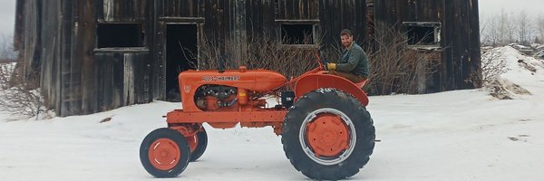 dstajkow Profile Banner