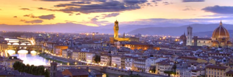 schmelzlikepeg's profile banner image
