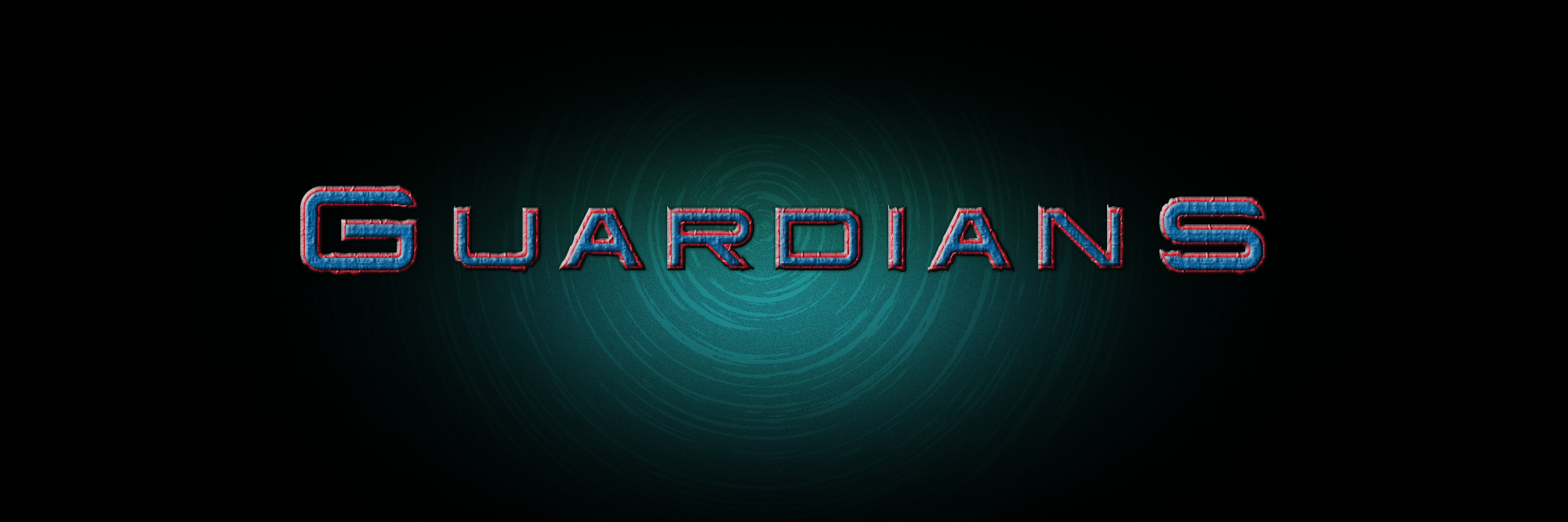 puahGuardians's profile banner image