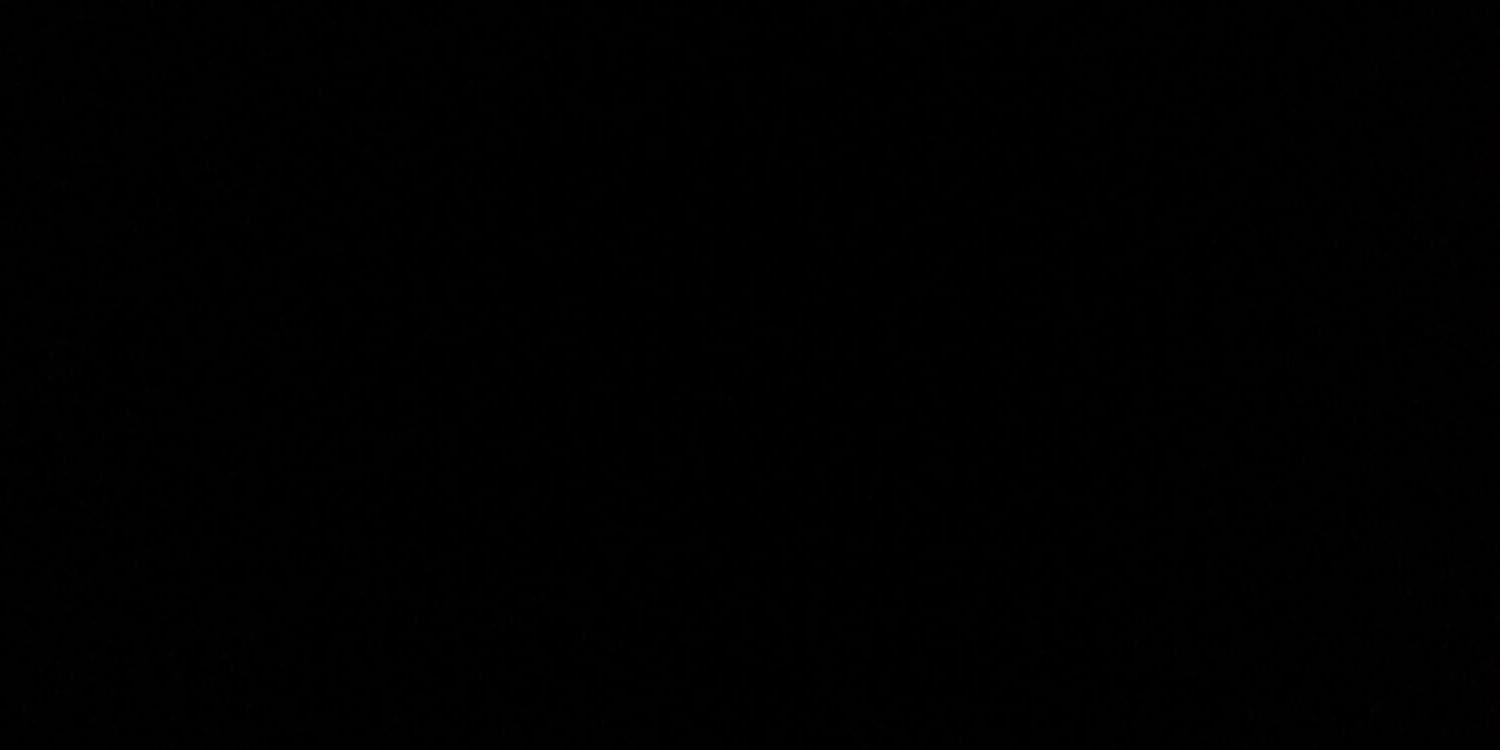 fby_98's profile banner image