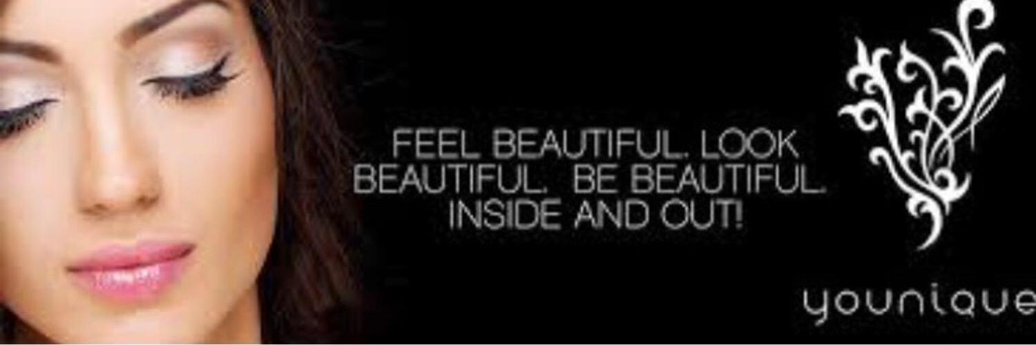 Maddy_Bee024's profile banner image