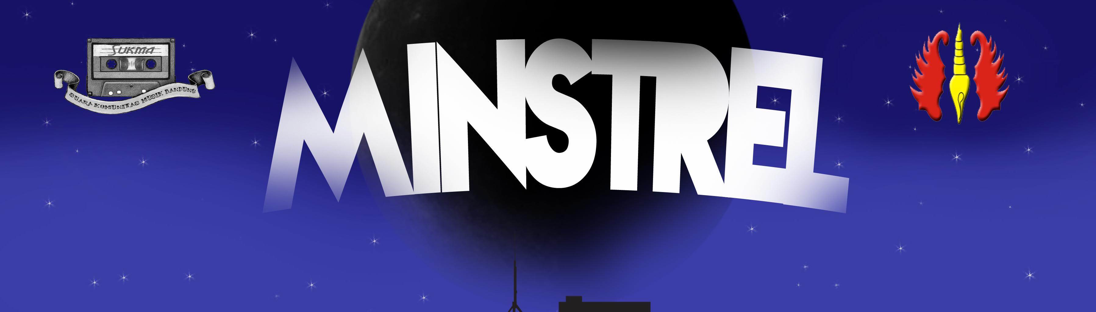 16th_generation's profile banner image