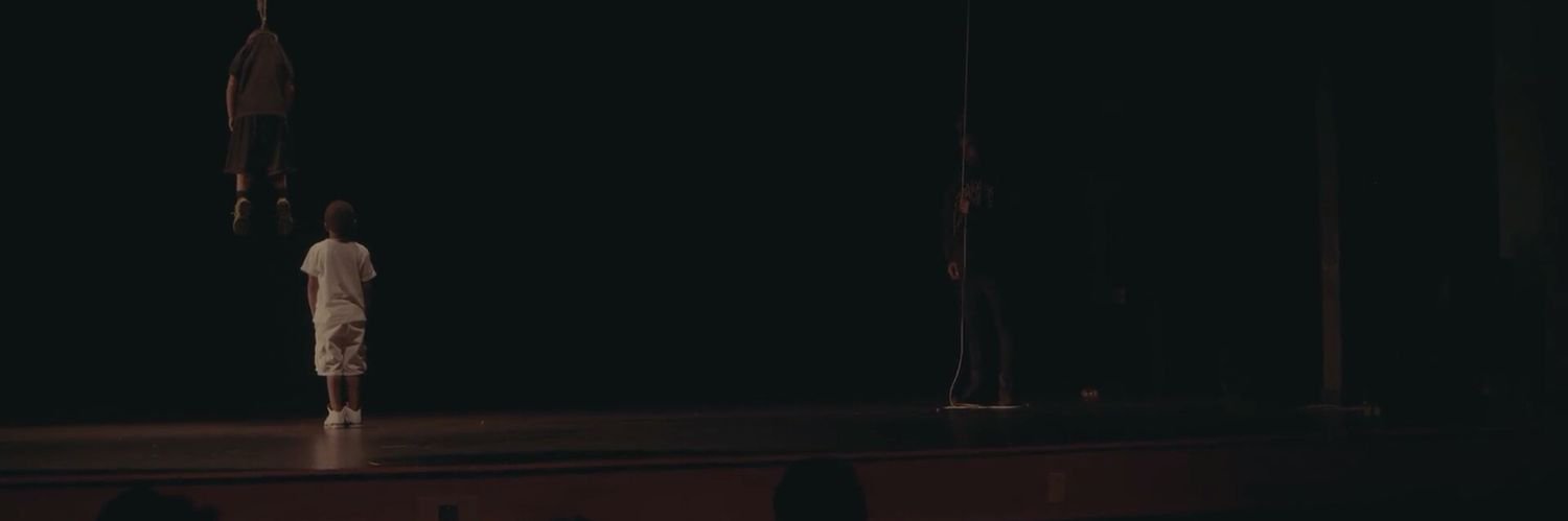 Luisplz__'s profile banner image