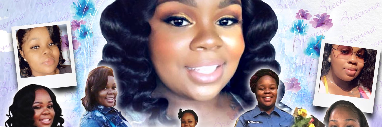 x_Lashae_x's profile banner image