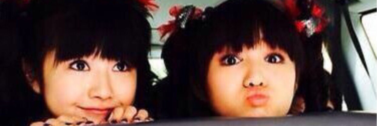 yellowflagm92f's profile banner image