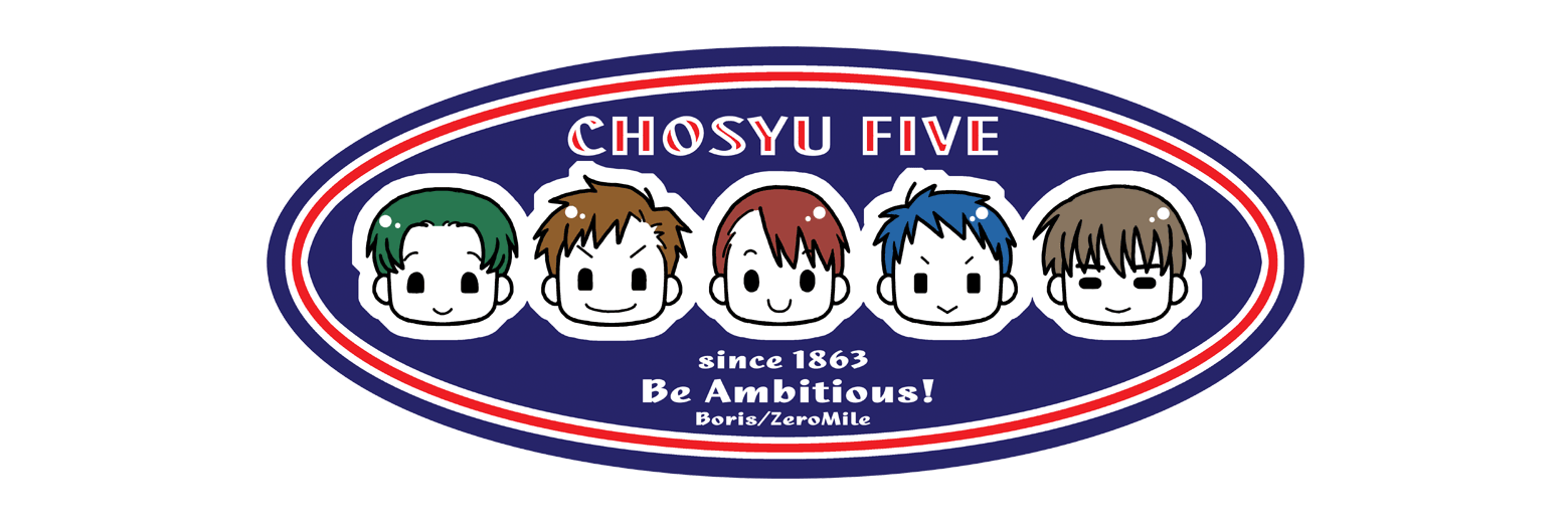 borisako's profile banner image
