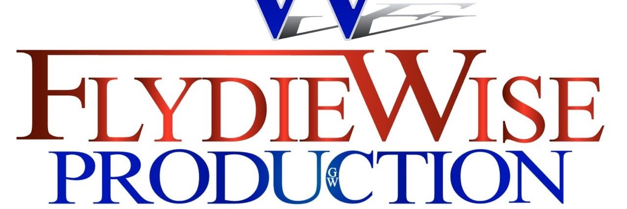 Flydiewise14's profile banner image