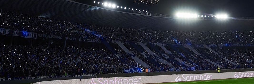 TobiMorad's profile banner image