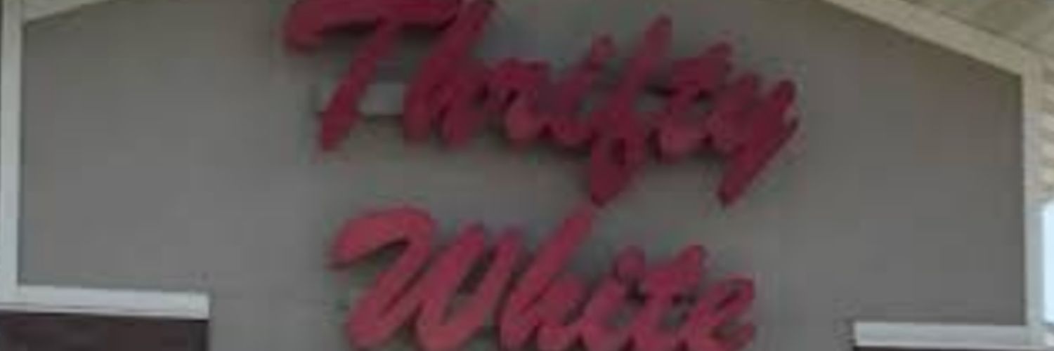 TakeYourNick's profile banner image