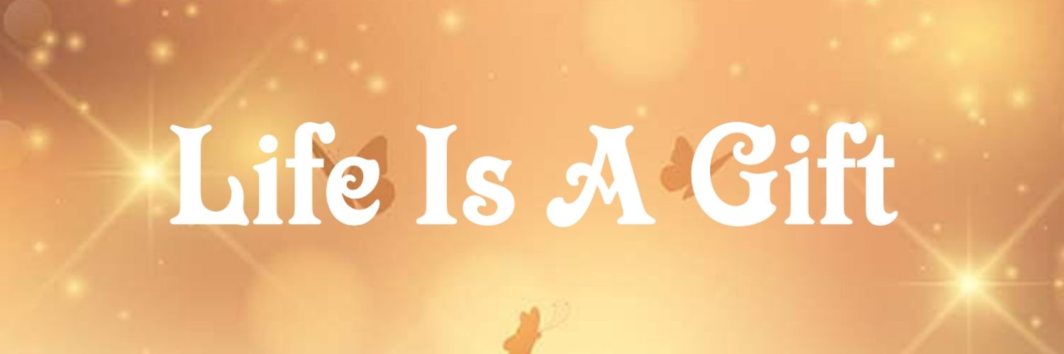 Andreameek2's profile banner image