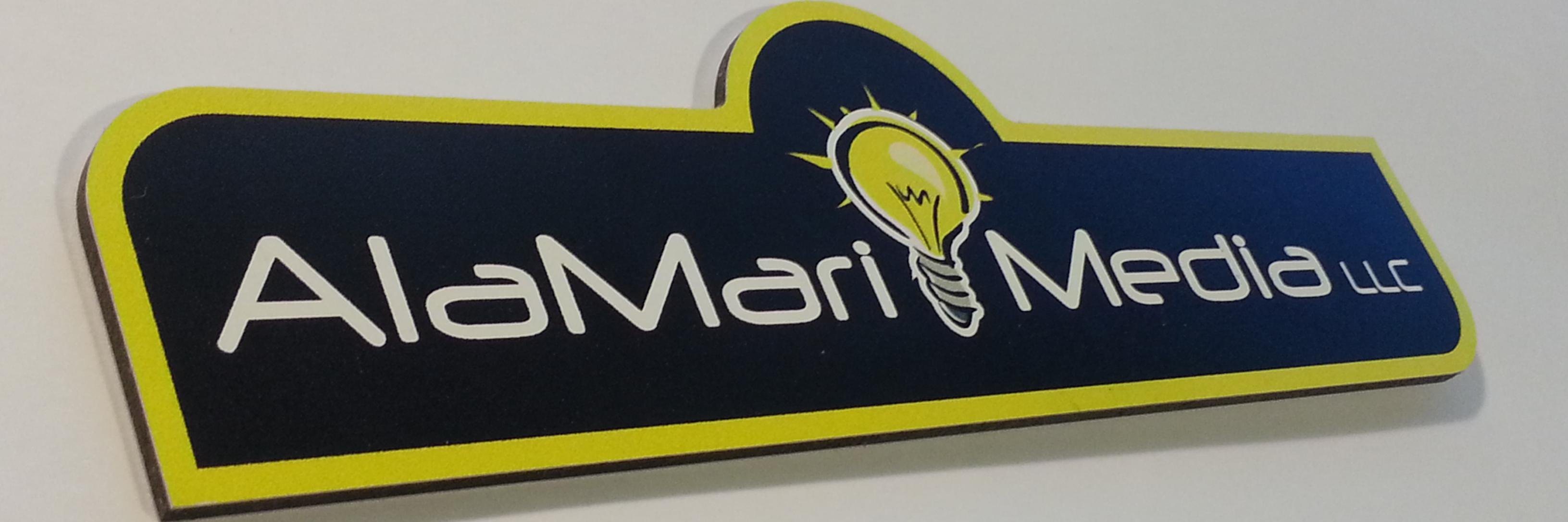 AlaMariMedia's profile banner image