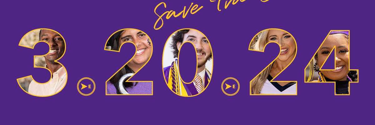 ECU_SAD's profile banner image