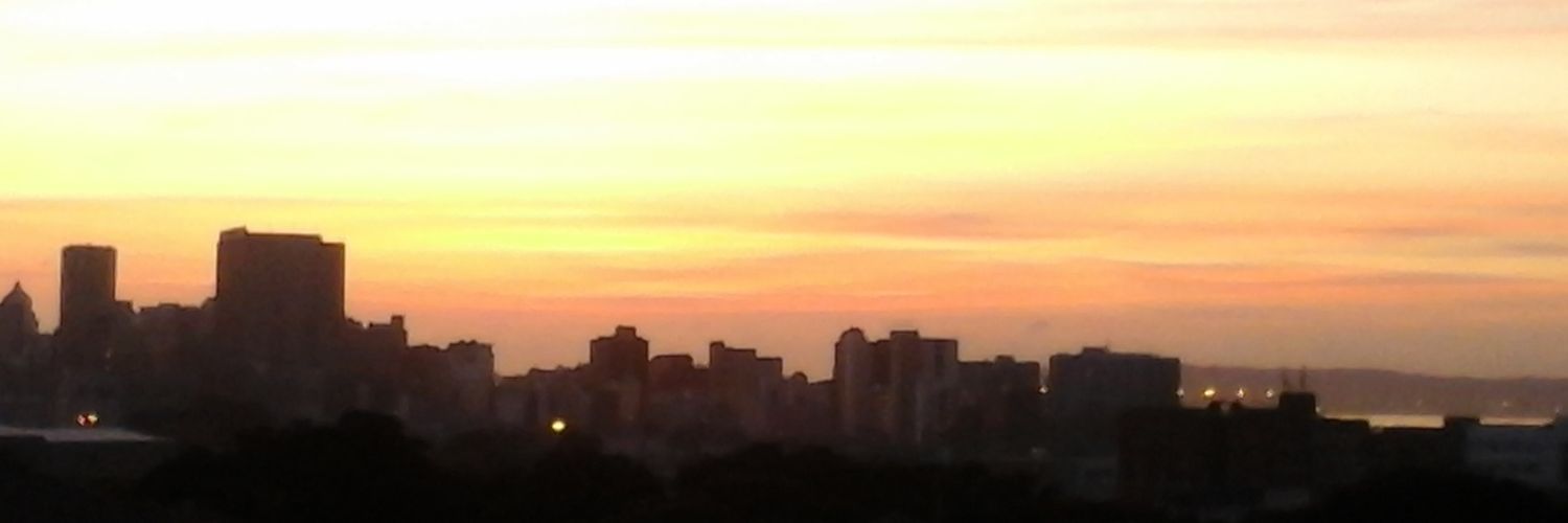 OlleyMS's profile banner image
