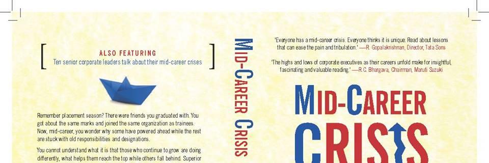 MCCtheBook's profile banner image
