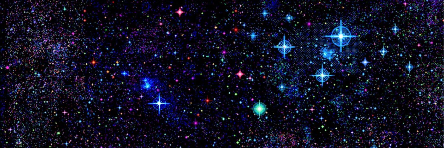 alcherum's profile banner image