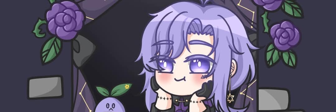 QZ_7197's profile banner image