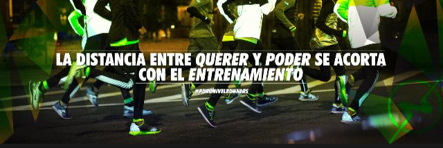 puronivelrun's profile banner image