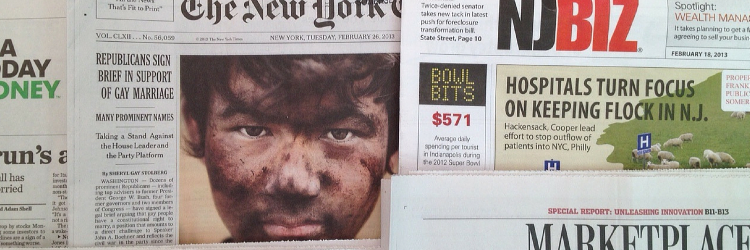 Ken Hitchner NJ banner