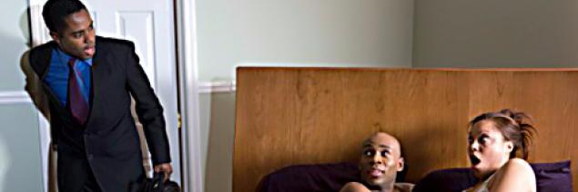 CheatersCaughtt's profile banner image