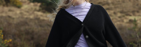 jazbeeson Profile Banner