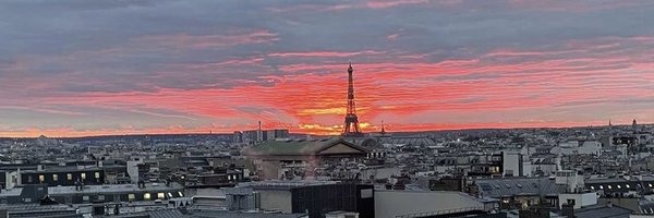 geoffroywol Profile Banner