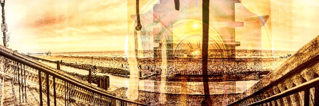 Cyndialexis's profile banner image
