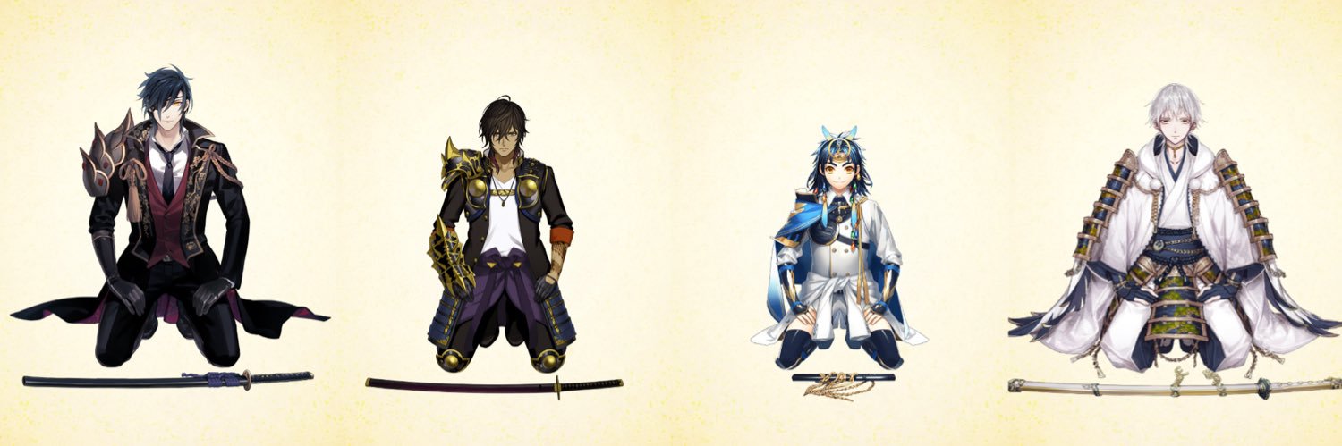 tmtkrb's profile banner image