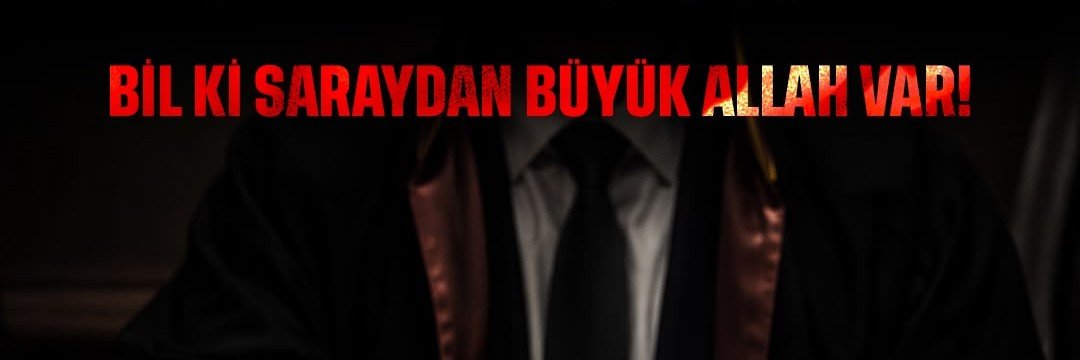 pasayal_n's profile banner image
