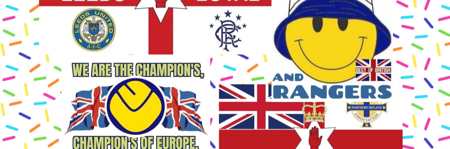 stuart_fryer's profile banner image