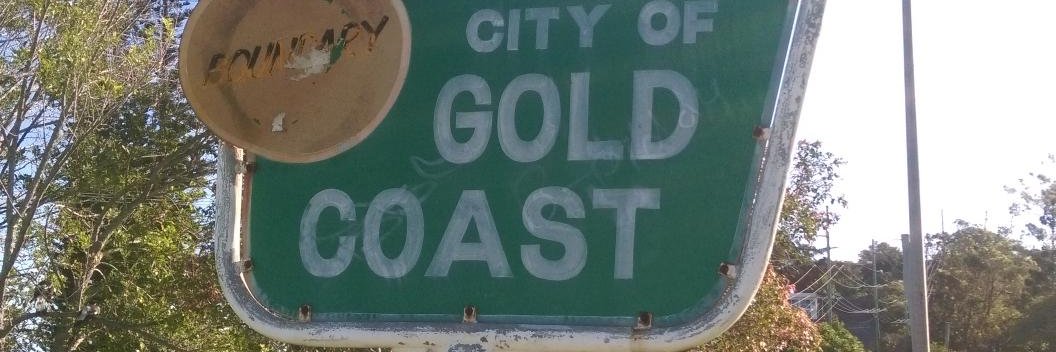Megan banner