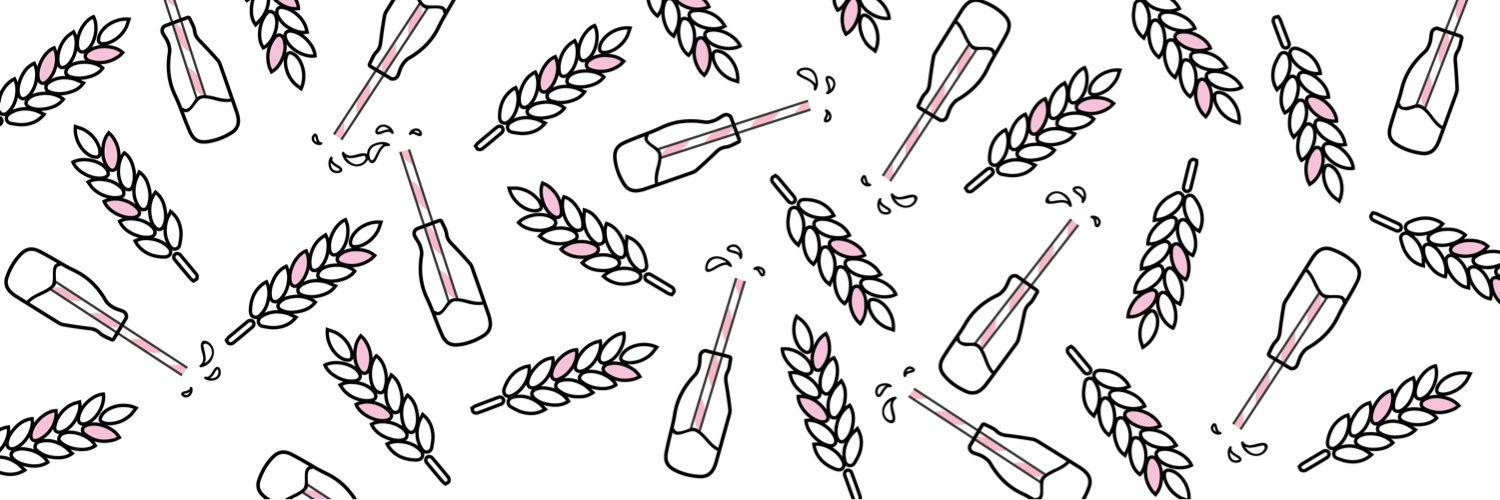 LaurasDigest's profile banner image
