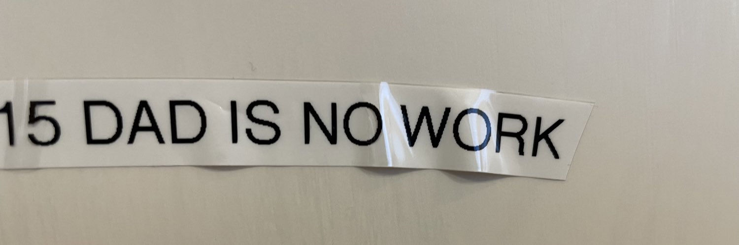 うでパスタ banner