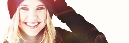 ColtWinchester_'s profile banner image