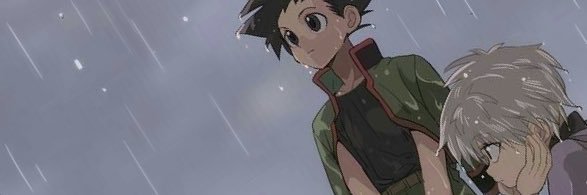 Prophecy✨ banner