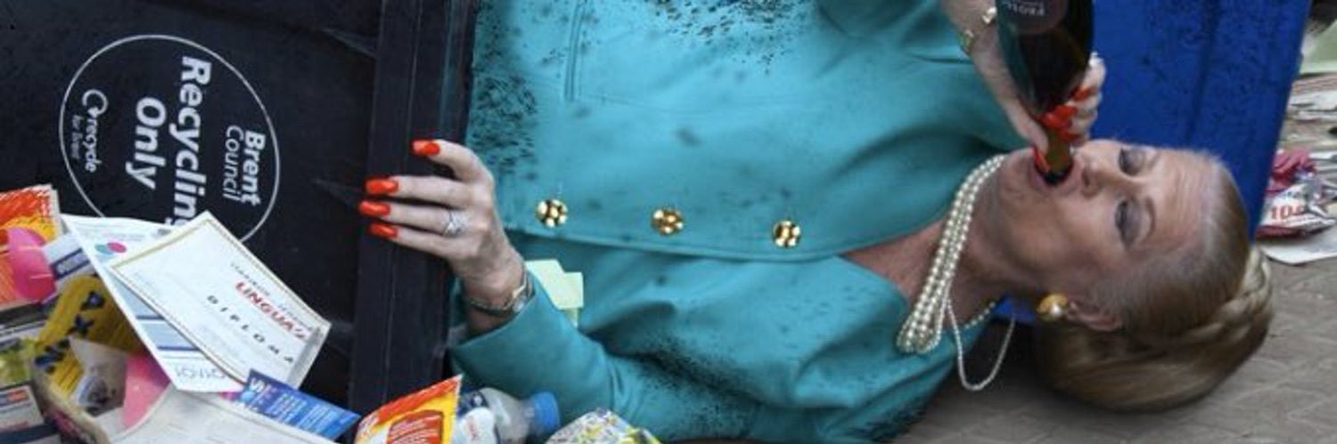 anna_murray_'s profile banner image