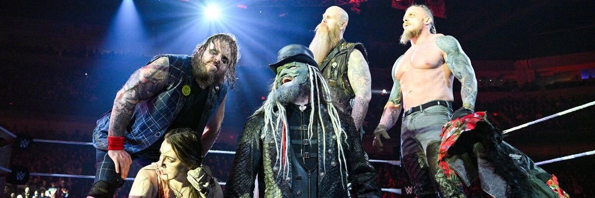 Yamato Wrestling ⭕⏳🖐️👈 banner