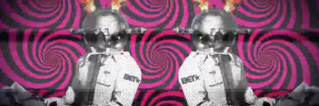 XperimentBET's profile banner image
