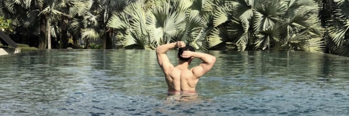 _chad_in's profile banner image
