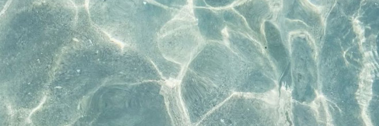 PerezMBe's profile banner image