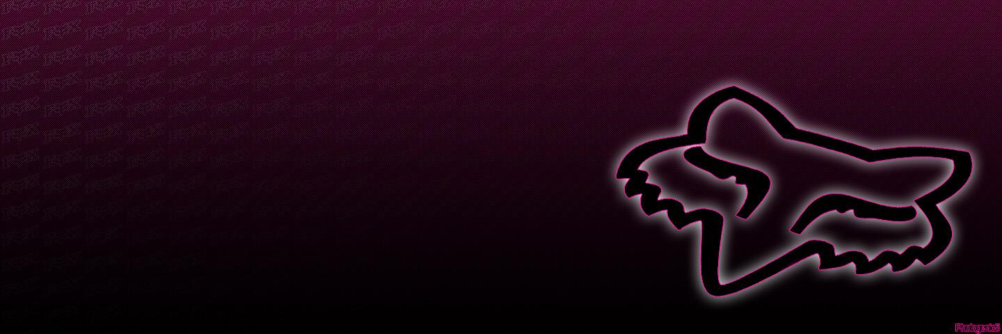 _3LISE_B's profile banner image