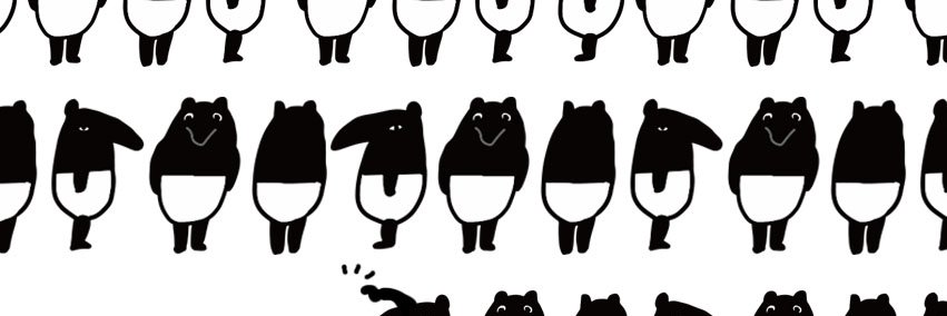 LAIMO_cherng's profile banner image