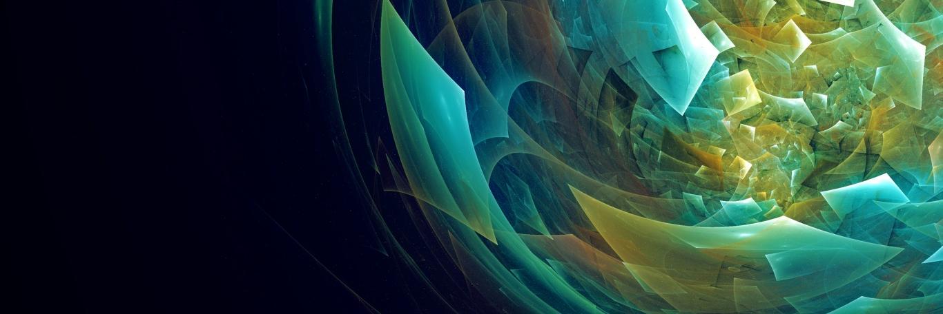 Infinity_Fate_'s profile banner image