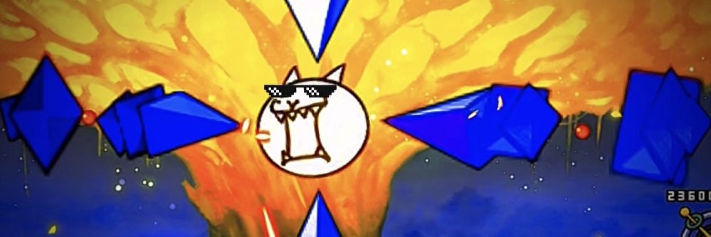 stranger774's profile banner image