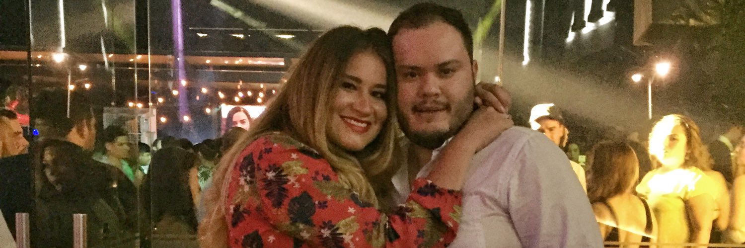 ilsemrogel's profile banner image