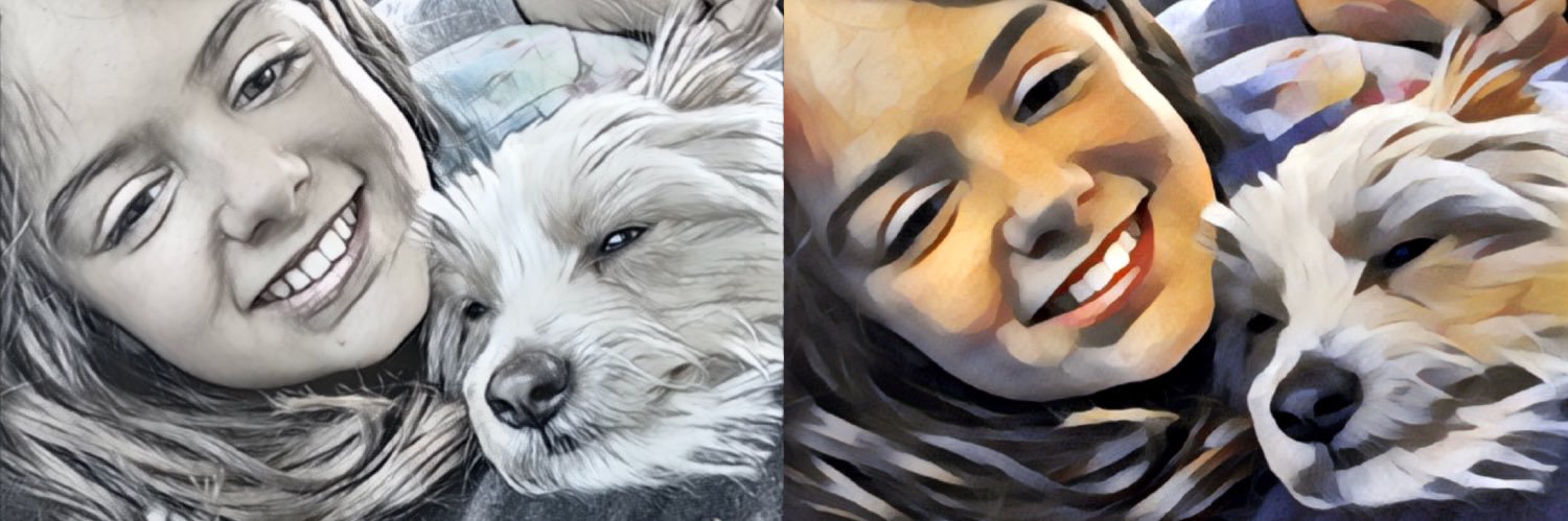 BuriedScoops's profile banner image