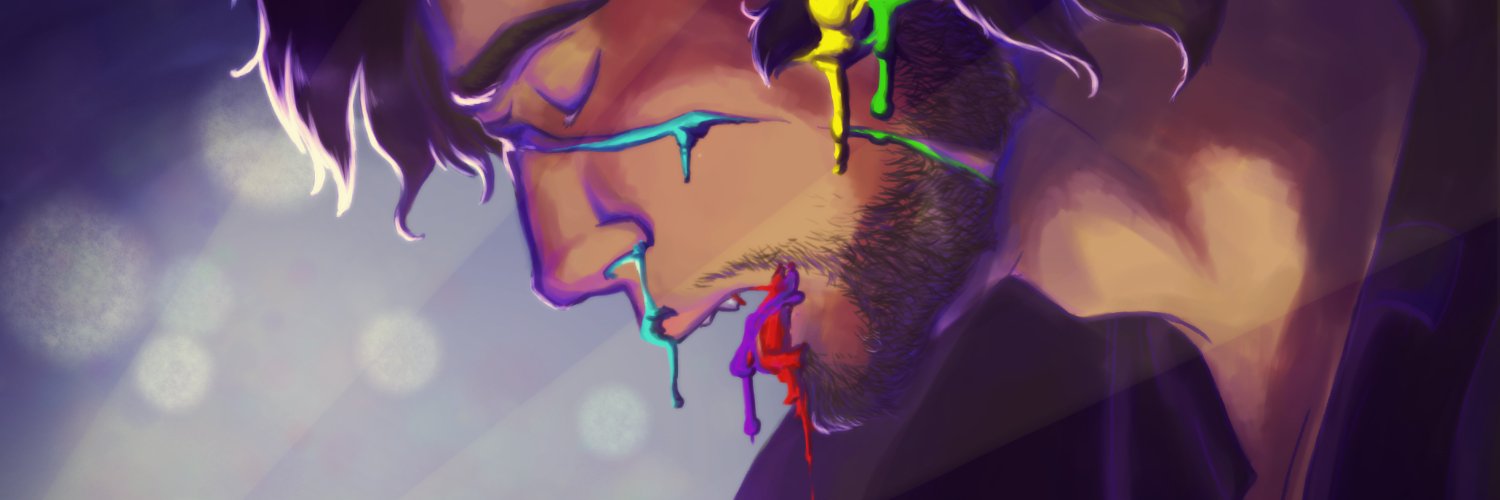 arcade_test's profile banner image