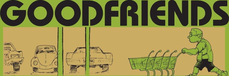 Goodfriends_15's profile banner image